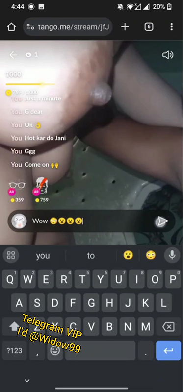 VID-2024730-WA0545333