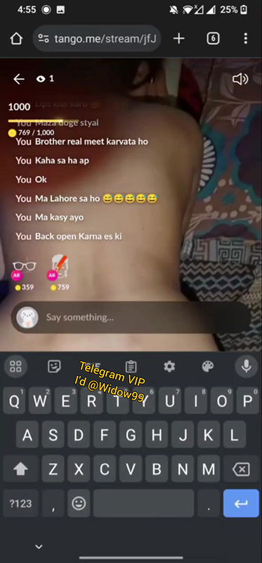 VID-2024730-WA0545333