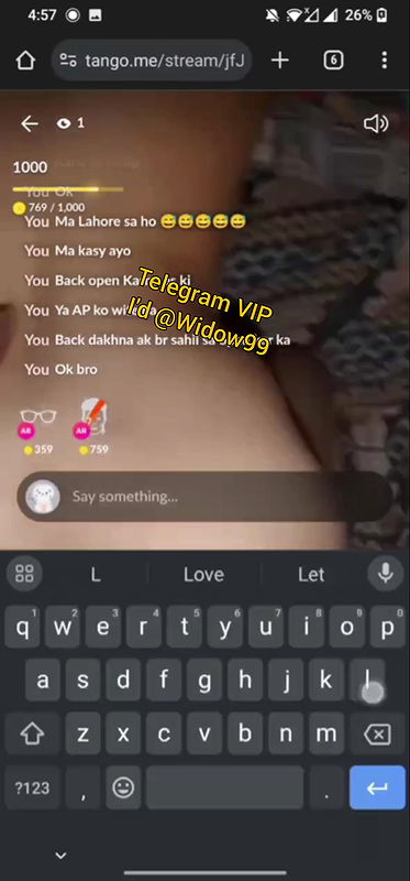 VID-2024730-WA0545333