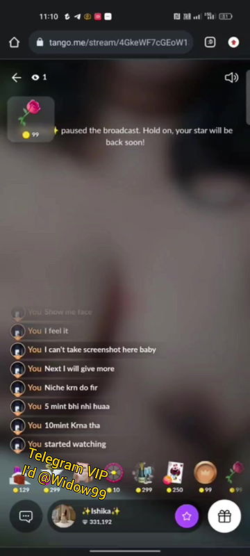 VID-2024730-WA0545334