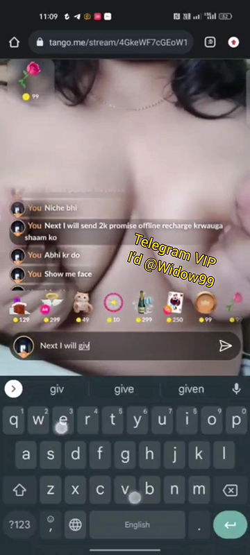 VID-2024730-WA0545334