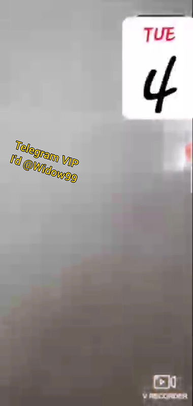 VID-2024730-WA0545335