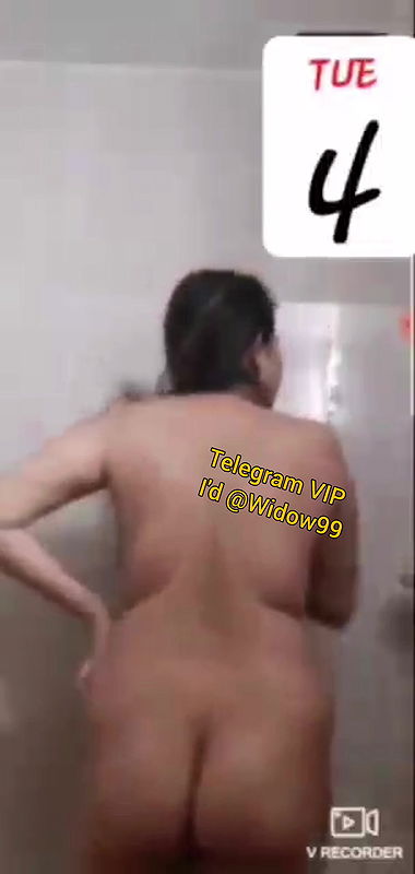 VID-2024730-WA0545335