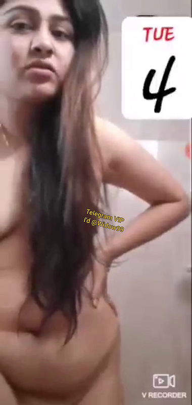 VID-2024730-WA0545335