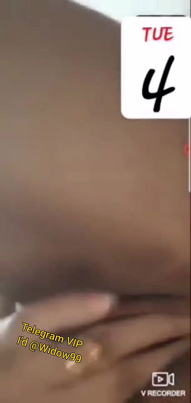 VID-2024730-WA0545335