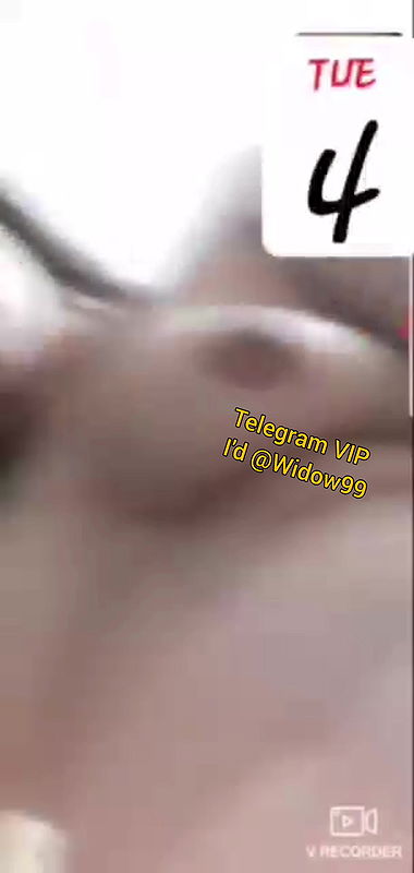 VID-2024730-WA0545335