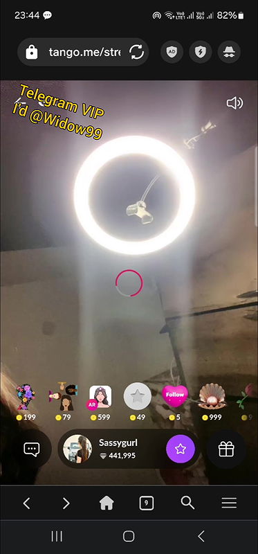 VID-2024730-WA0545336