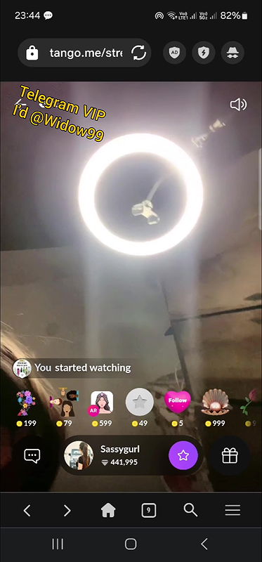 VID-2024730-WA0545336