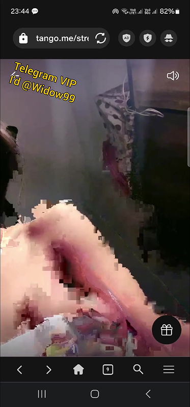 VID-2024730-WA0545336