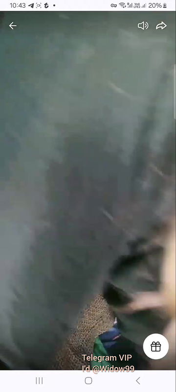 VID-2024730-WA0545337