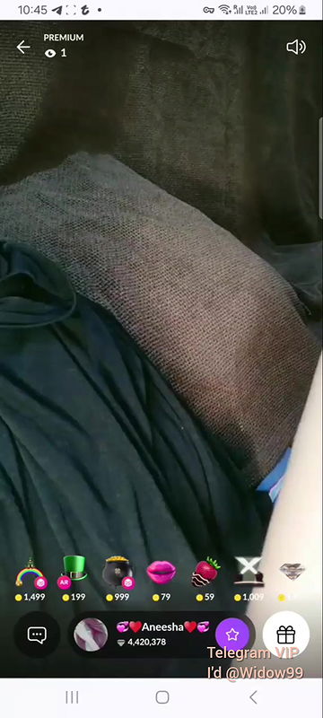 VID-2024730-WA0545337