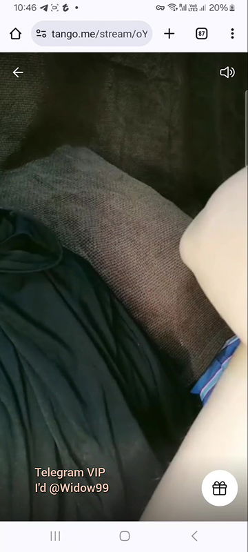 VID-2024730-WA0545337