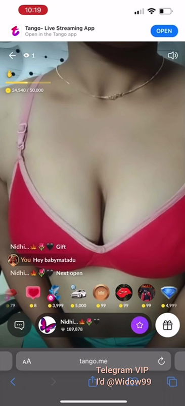 VID-2024730-WA0545338