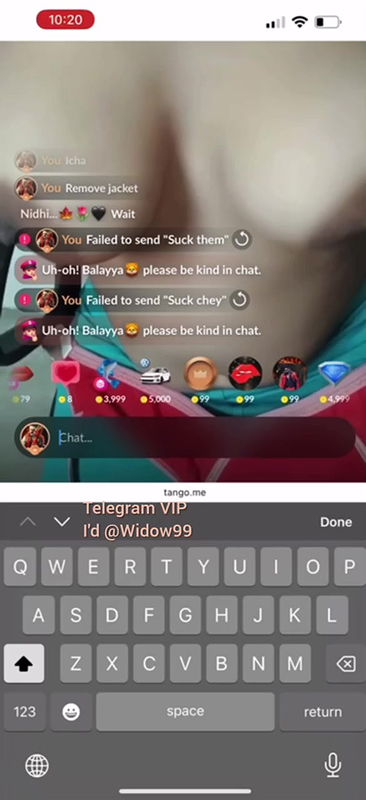 VID-2024730-WA0545338