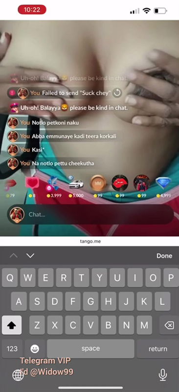 VID-2024730-WA0545338