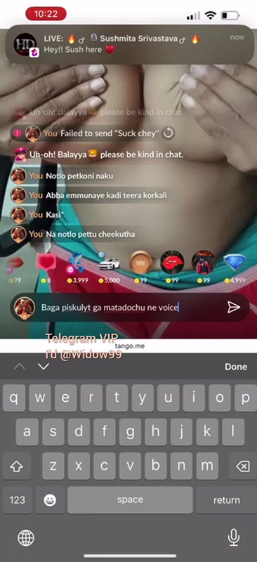 VID-2024730-WA0545338