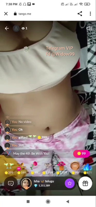 VID-2024730-WA0545339