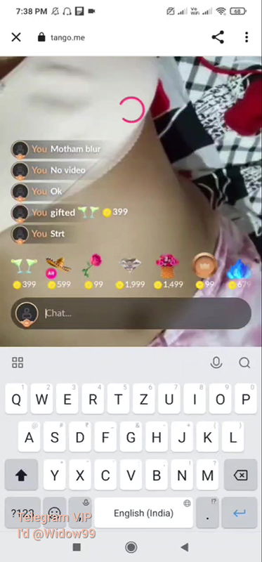 VID-2024730-WA0545339