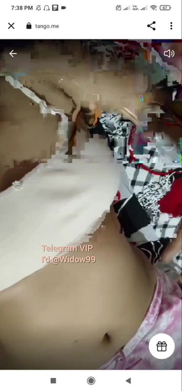 VID-2024730-WA0545339