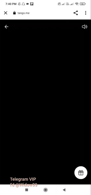 VID-2024730-WA0545339