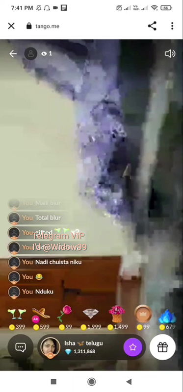 VID-2024730-WA0545339