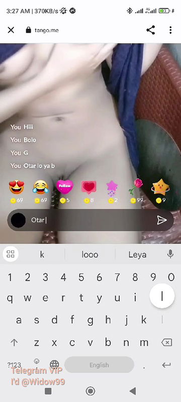 VID-2024730-WA0545340