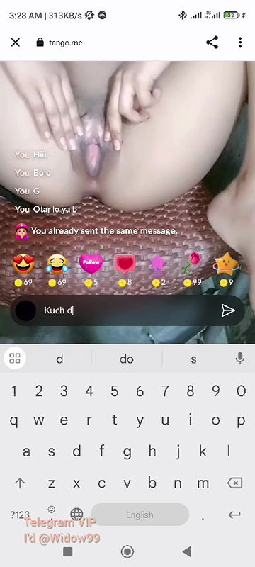 VID-2024730-WA0545340