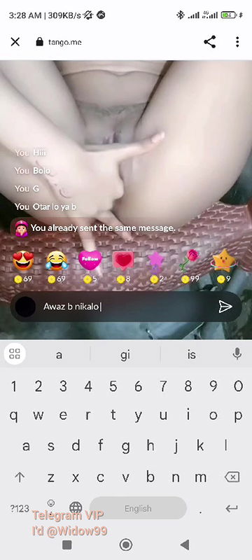 VID-2024730-WA0545340