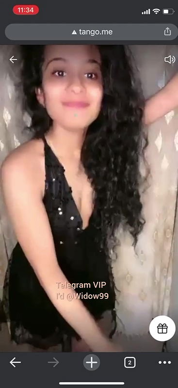 VID-2024730-WA0545341