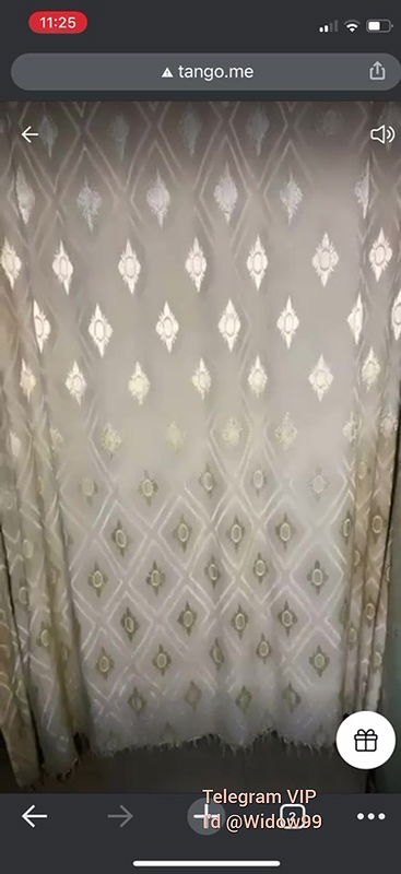 VID-2024730-WA0545341