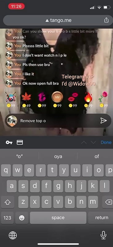 VID-2024730-WA0545341