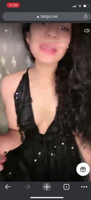 VID-2024730-WA0545341