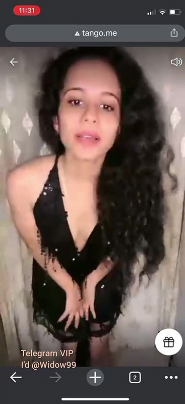 VID-2024730-WA0545341