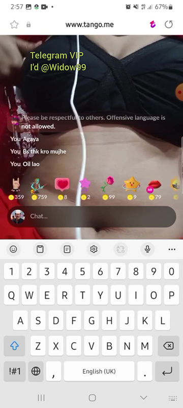 VID-2024730-WA0545342