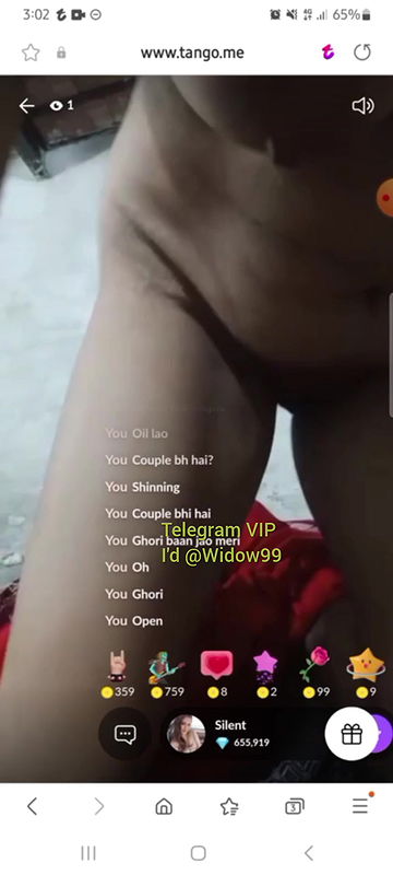 VID-2024730-WA0545342