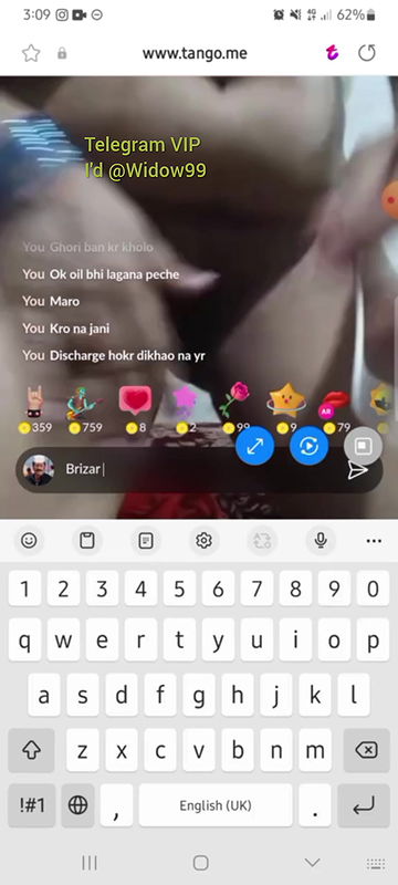 VID-2024730-WA0545342