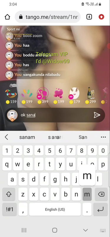 VID-2024730-WA0545343