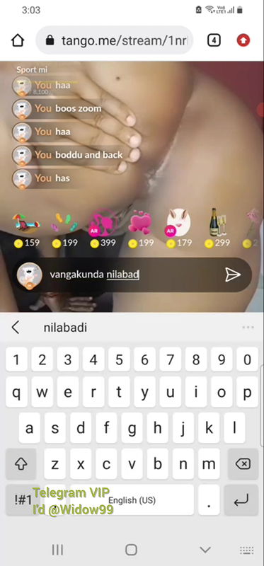 VID-2024730-WA0545343