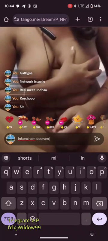 VID-2024730-WA0545344