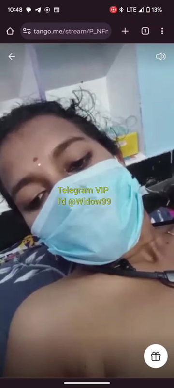 VID-2024730-WA0545344