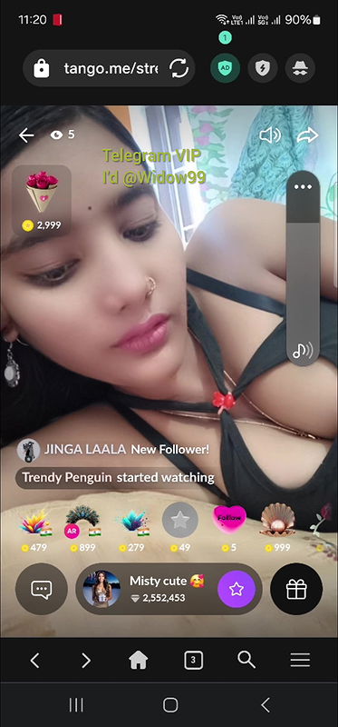 VID-2024730-WA0545345