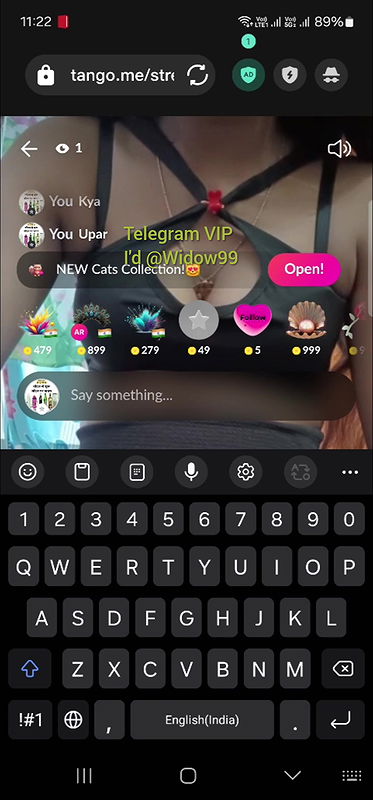 VID-2024730-WA0545345