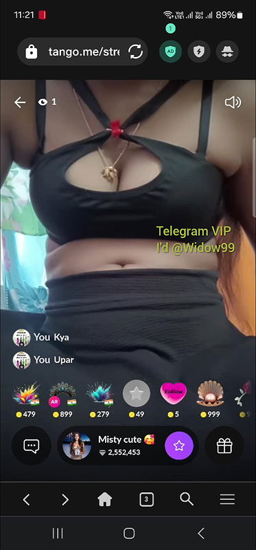 VID-2024730-WA0545345