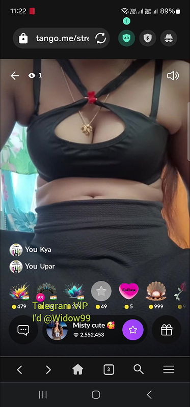 VID-2024730-WA0545345