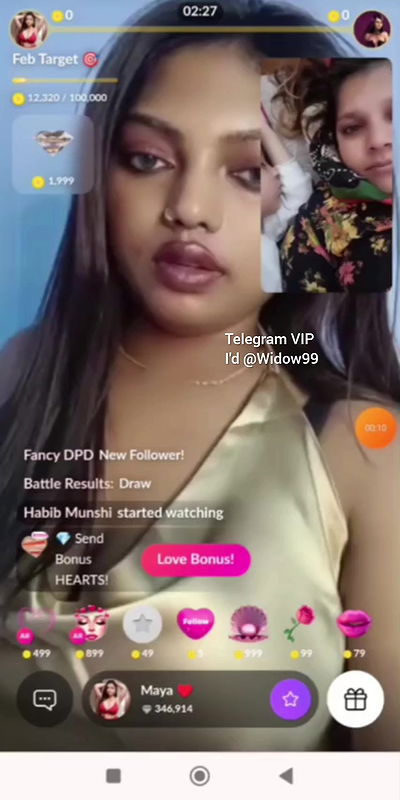 VID-2024730-WA0545348