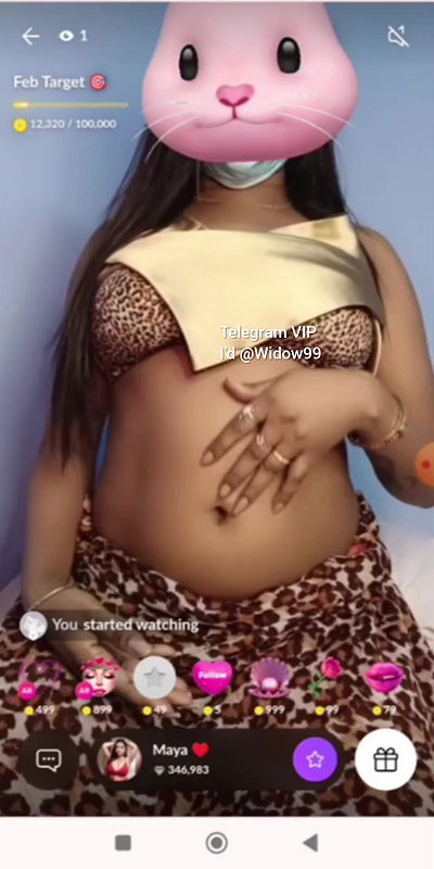 VID-2024730-WA0545348