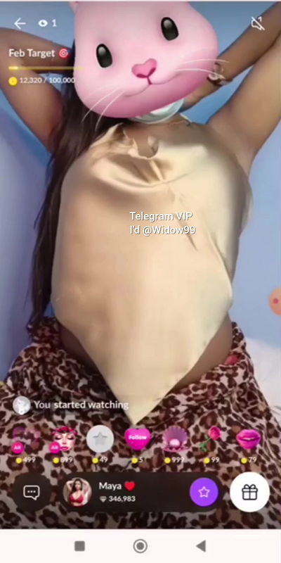 VID-2024730-WA0545348