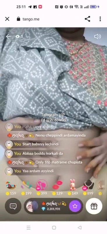 VID-2024730-WA0545350