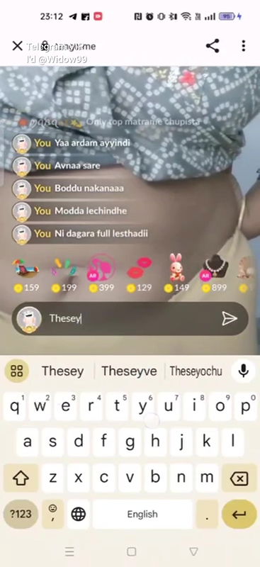 VID-2024730-WA0545350