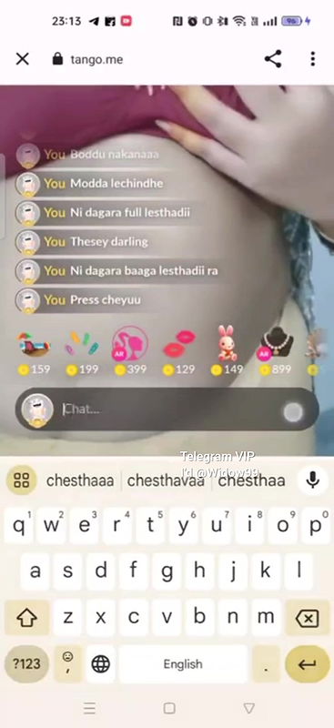 VID-2024730-WA0545350